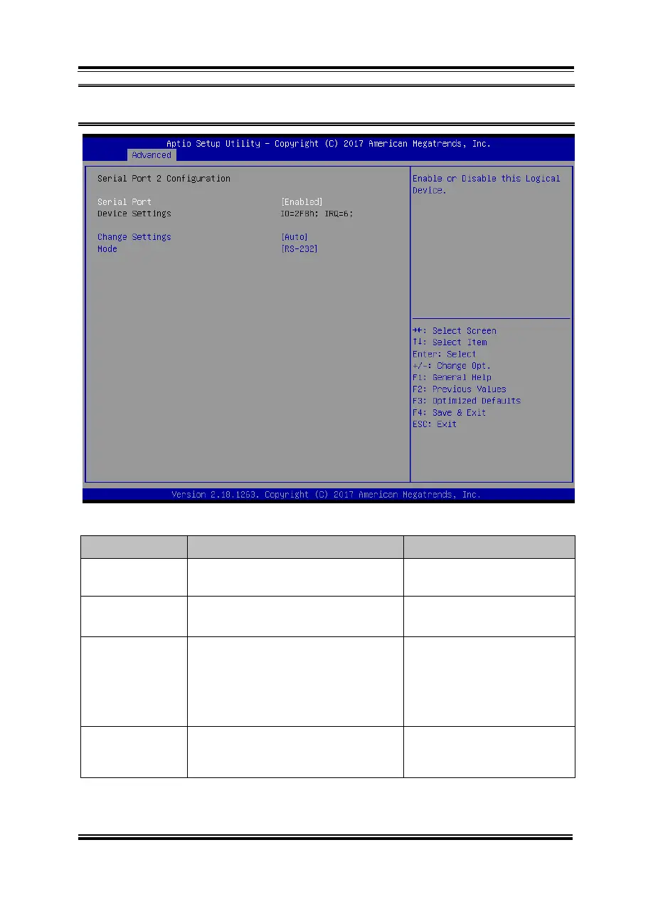 Page #73 background image
