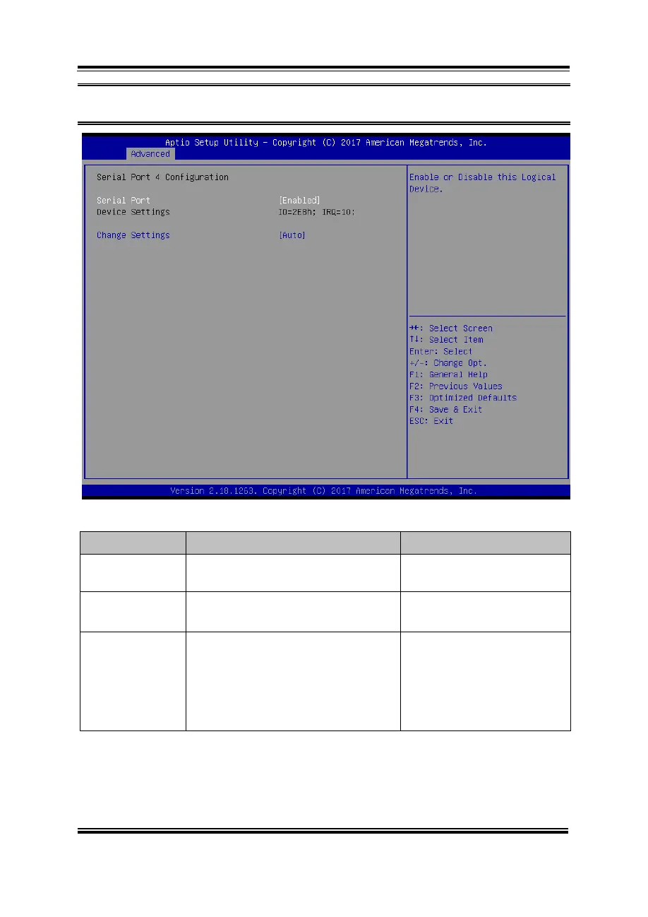 Page #75 background image