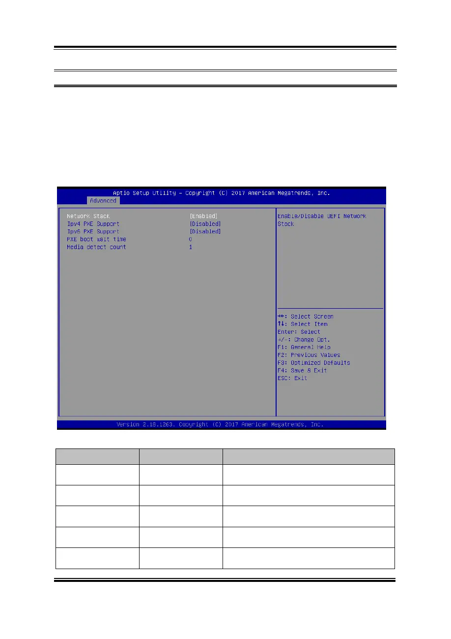 Page #76 background image