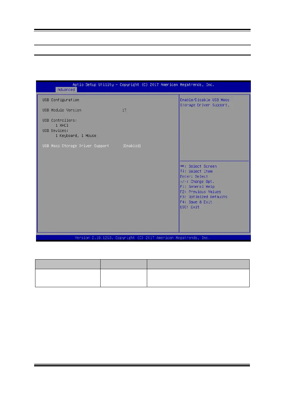 Page #77 background image