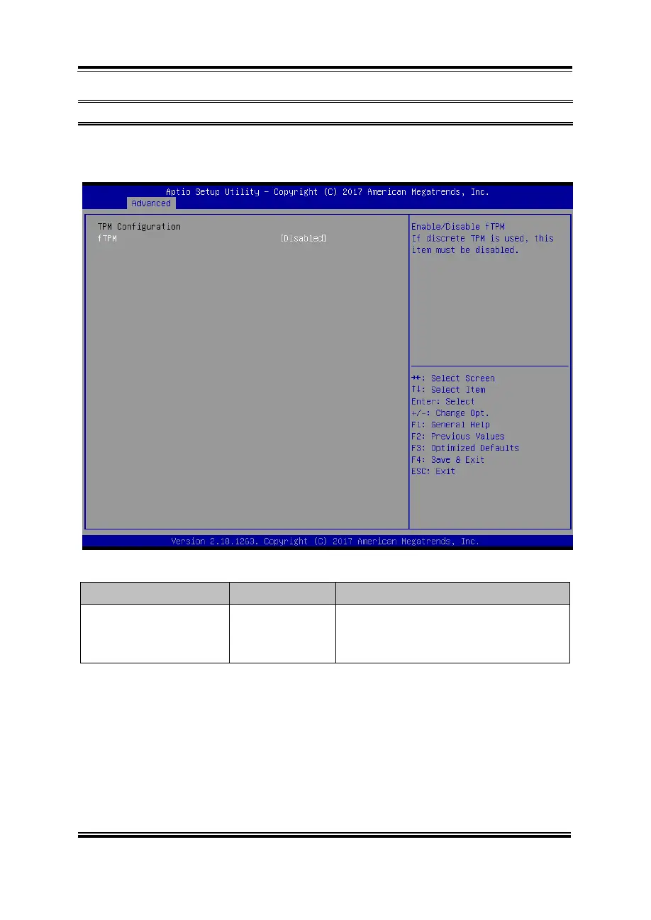 Page #78 background image