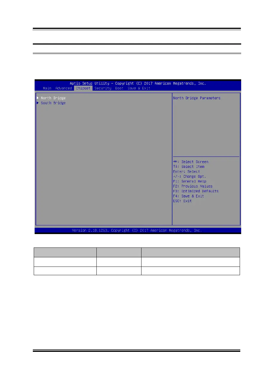 Page #79 background image