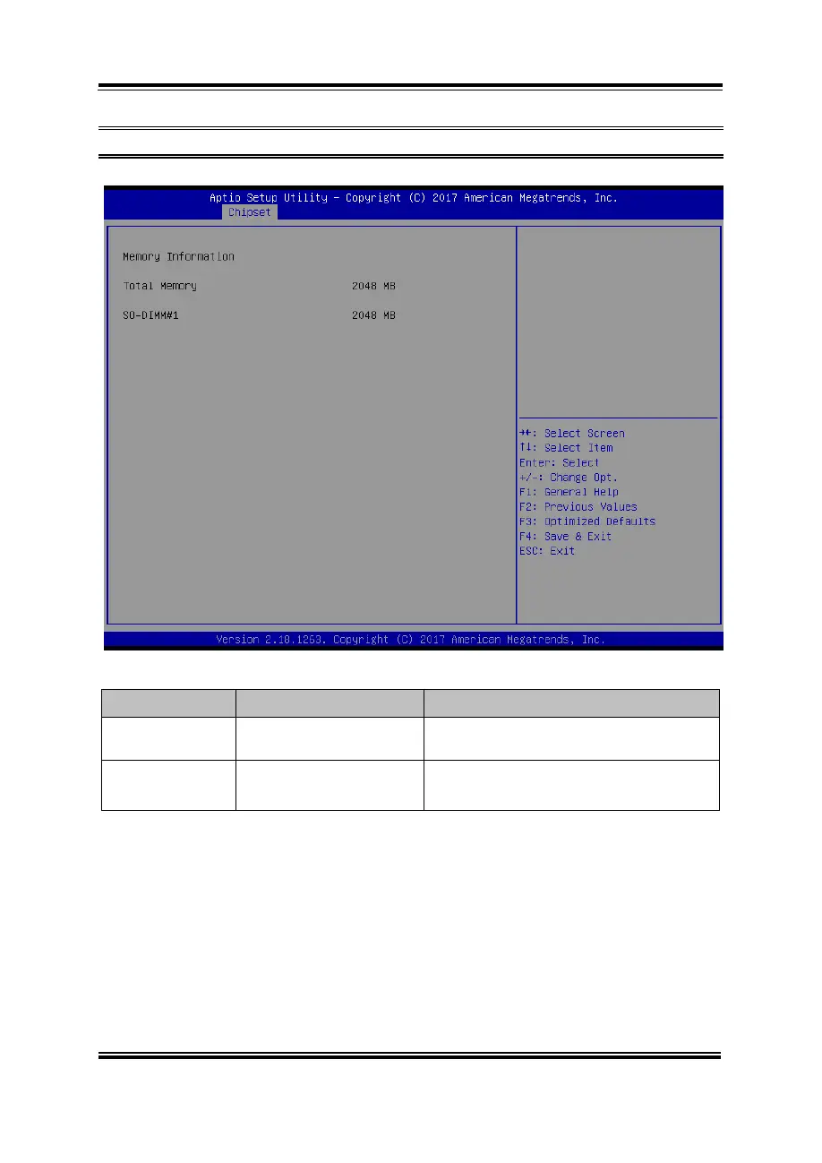 Page #80 background image