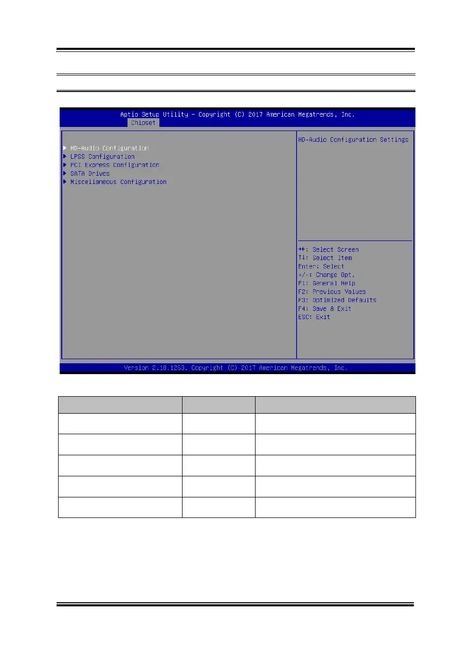 Page #81 background image
