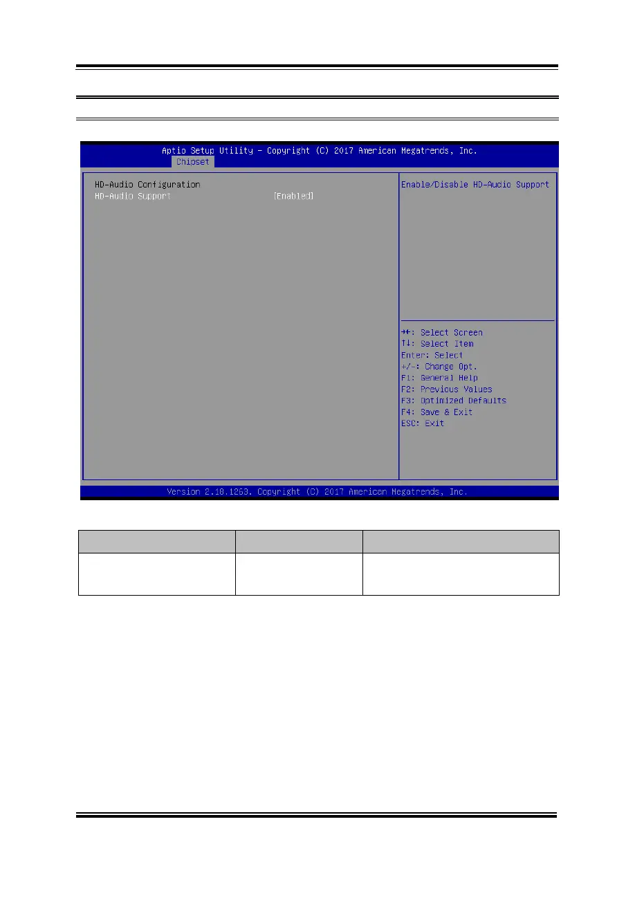Page #82 background image