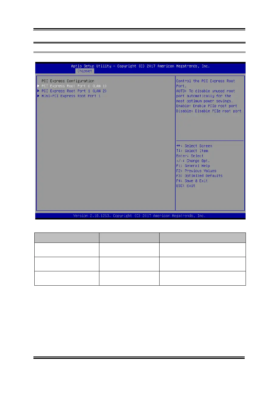 Page #84 background image