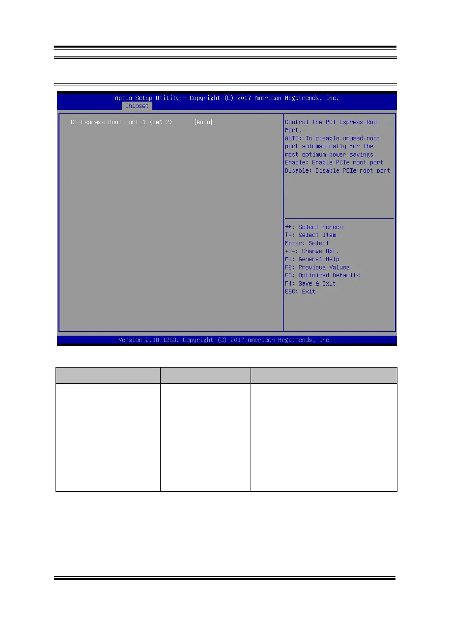 Page #86 background image