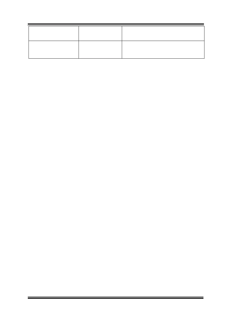 Page #88 background image