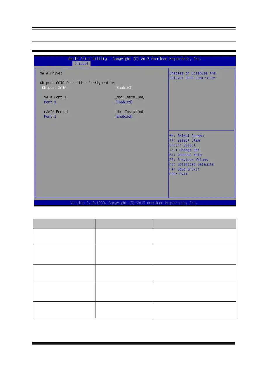 Page #89 background image
