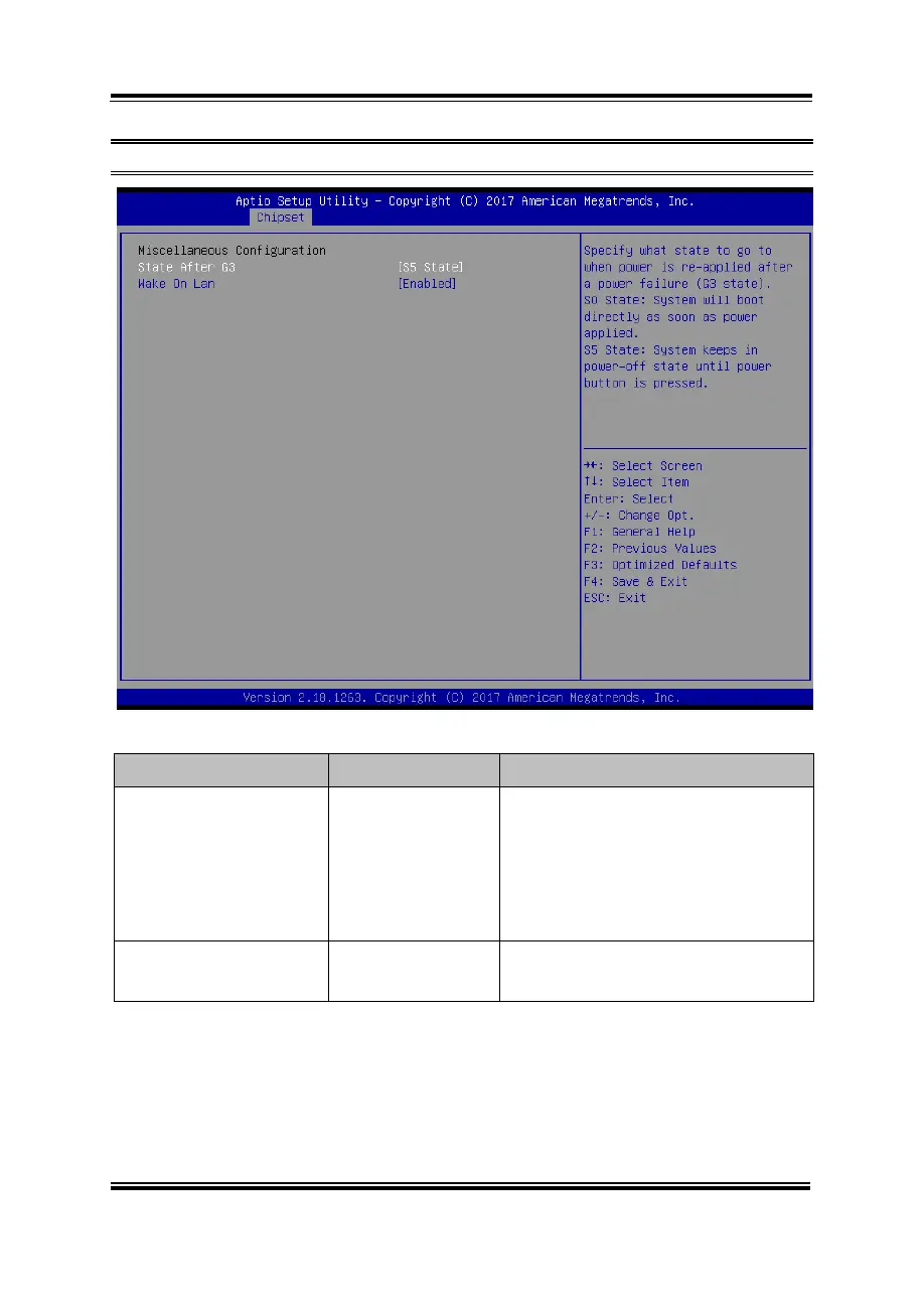 Page #90 background image