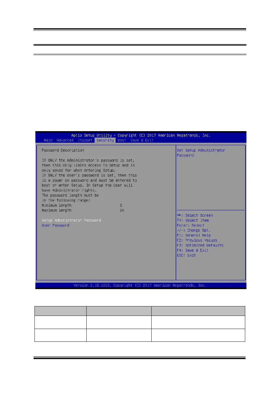Page #91 background image