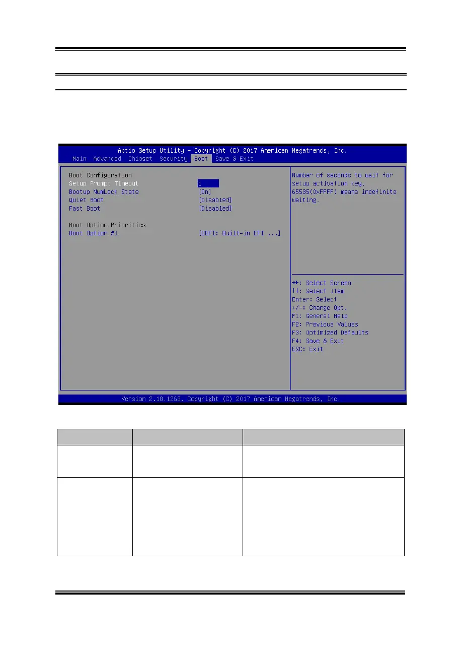 Page #93 background image