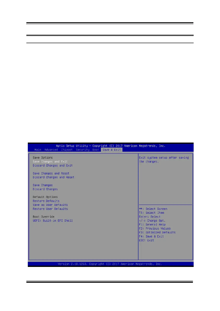 Page #95 background image