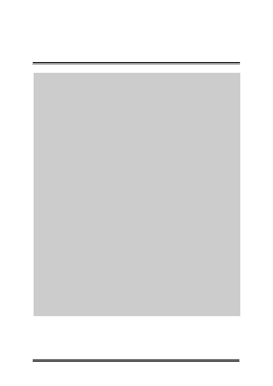 Page #97 background image