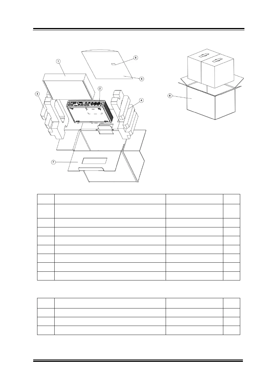 Page #103 background image
