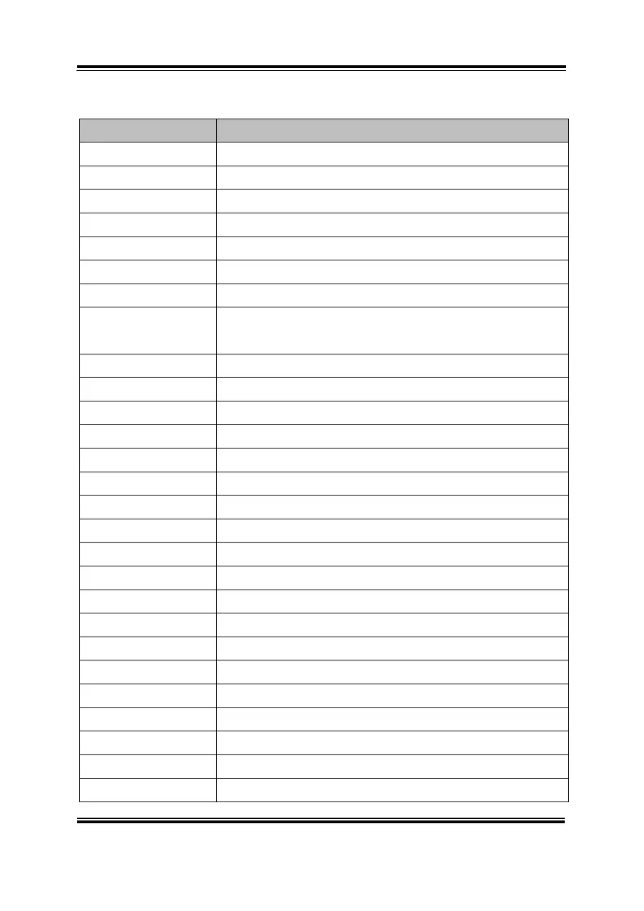 Page #106 background image