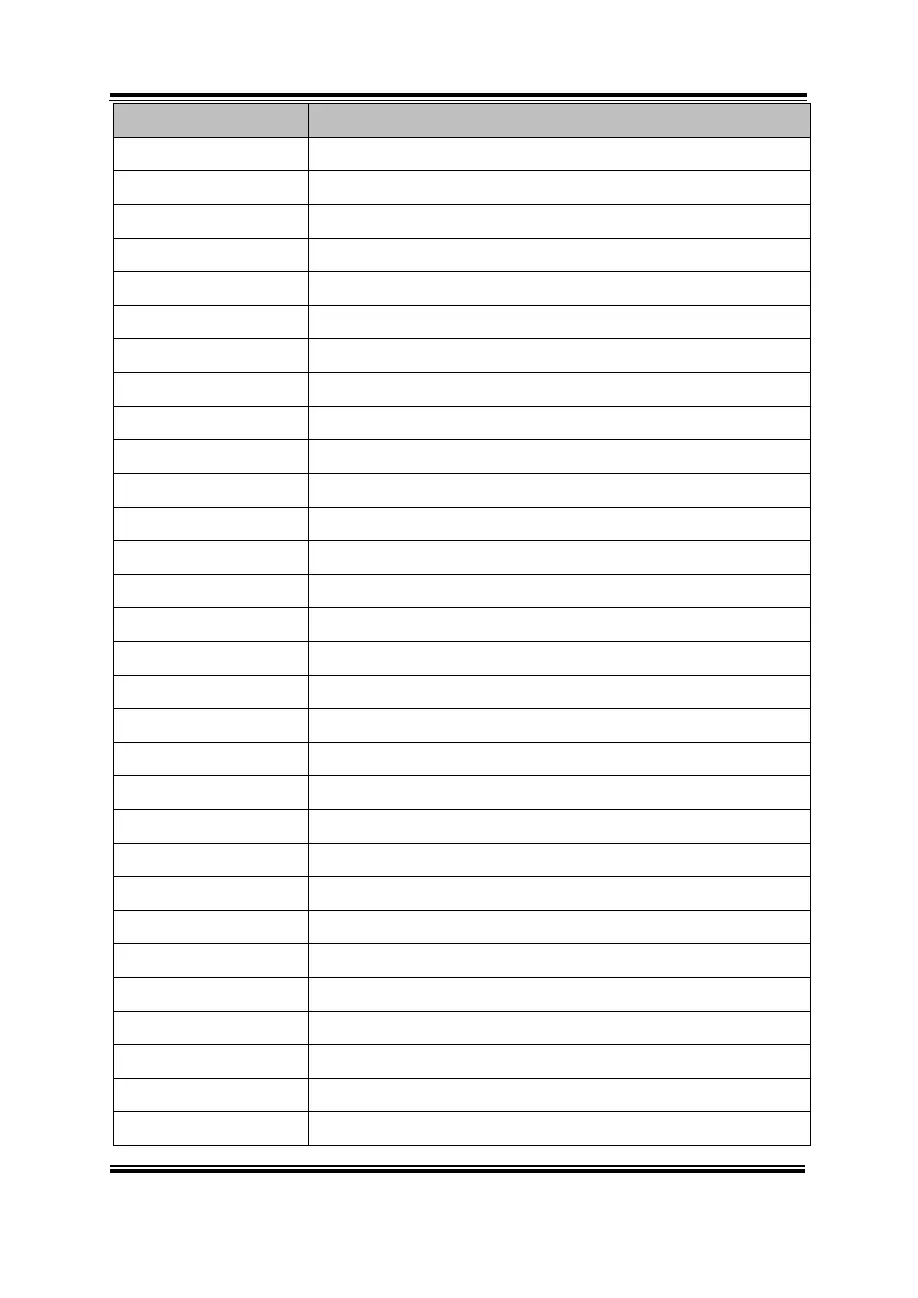 Page #107 background image