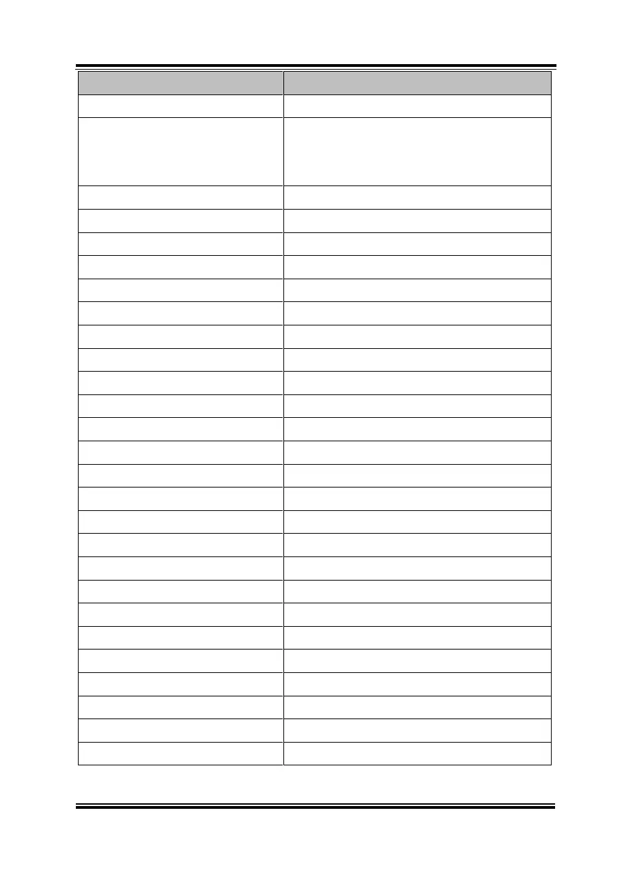 Page #122 background image