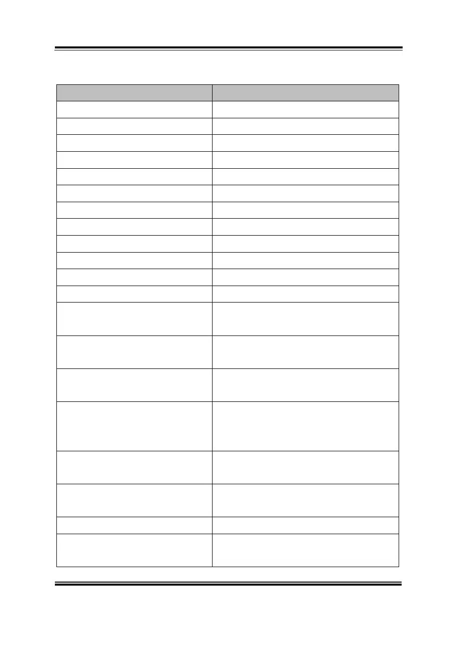 Page #123 background image
