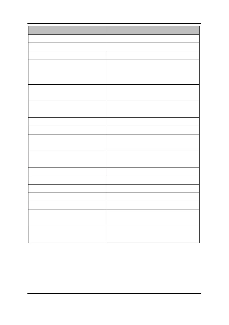 Page #124 background image