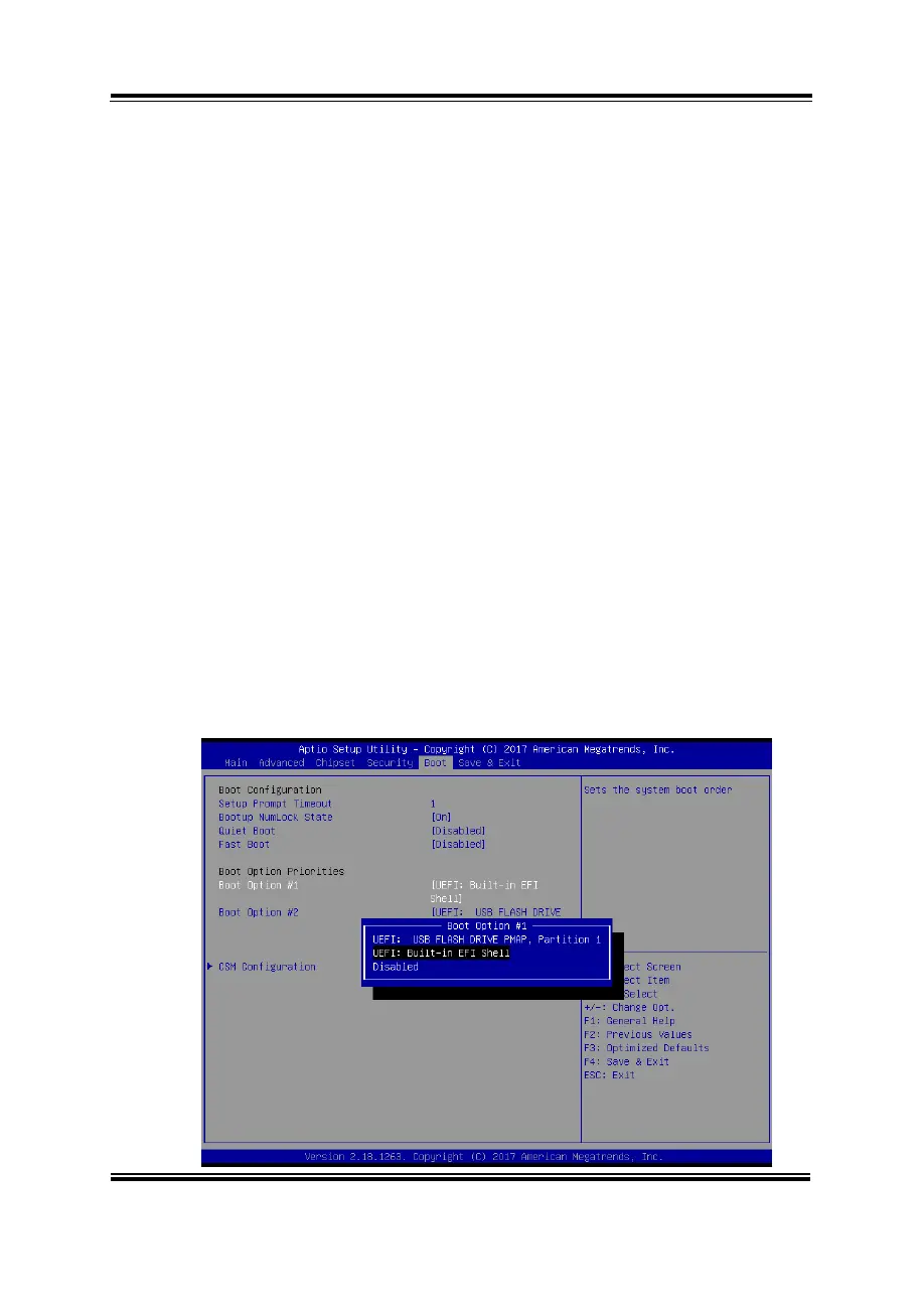 Page #128 background image
