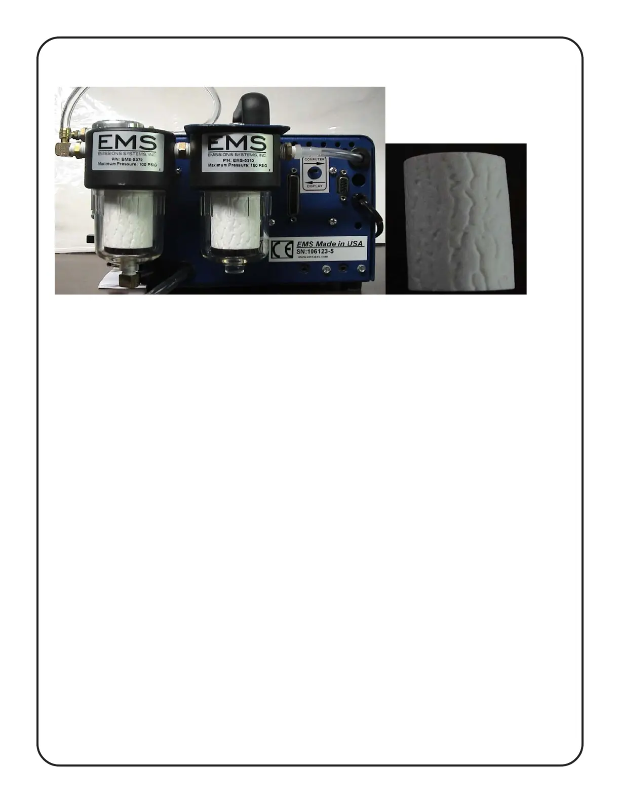 Page #16 background image