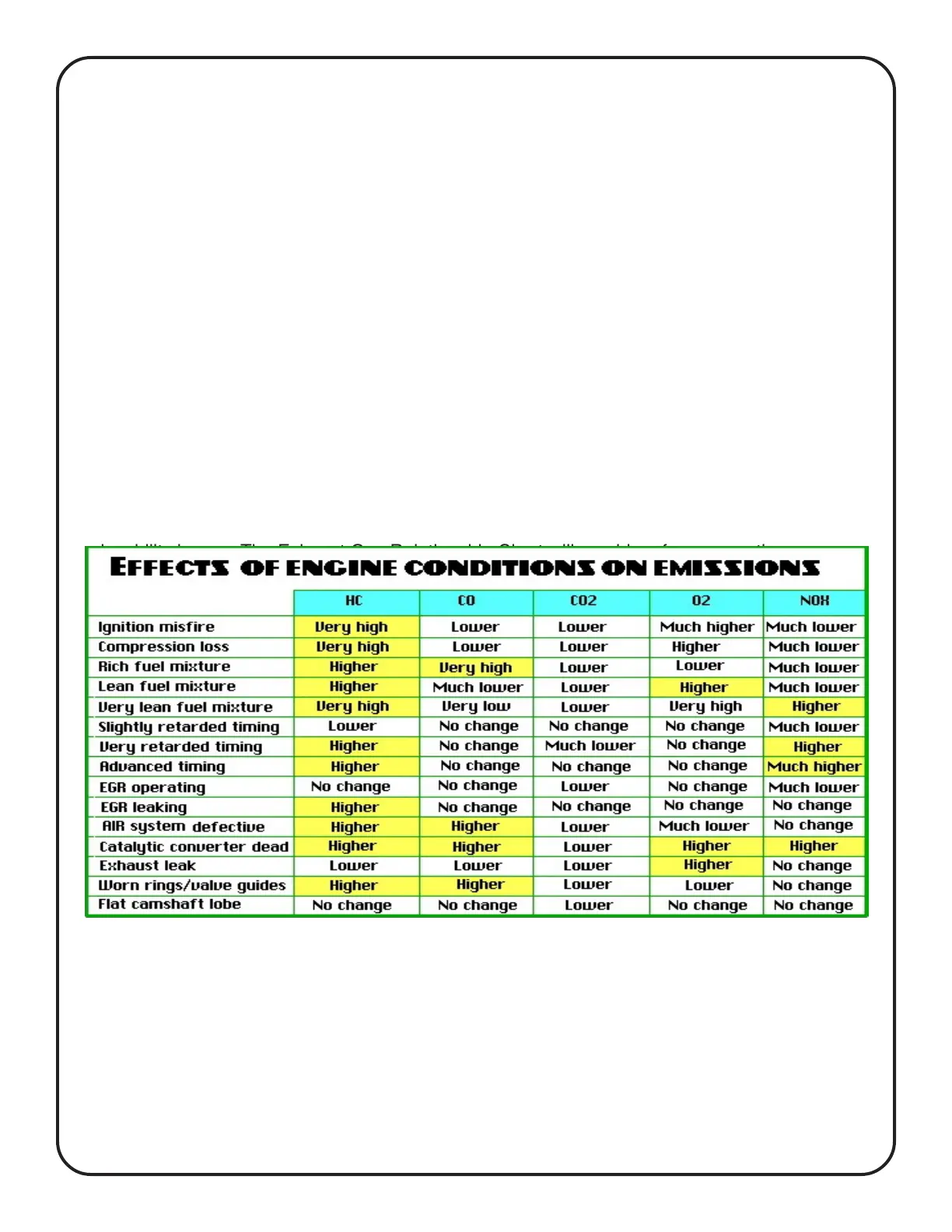 Page #25 background image