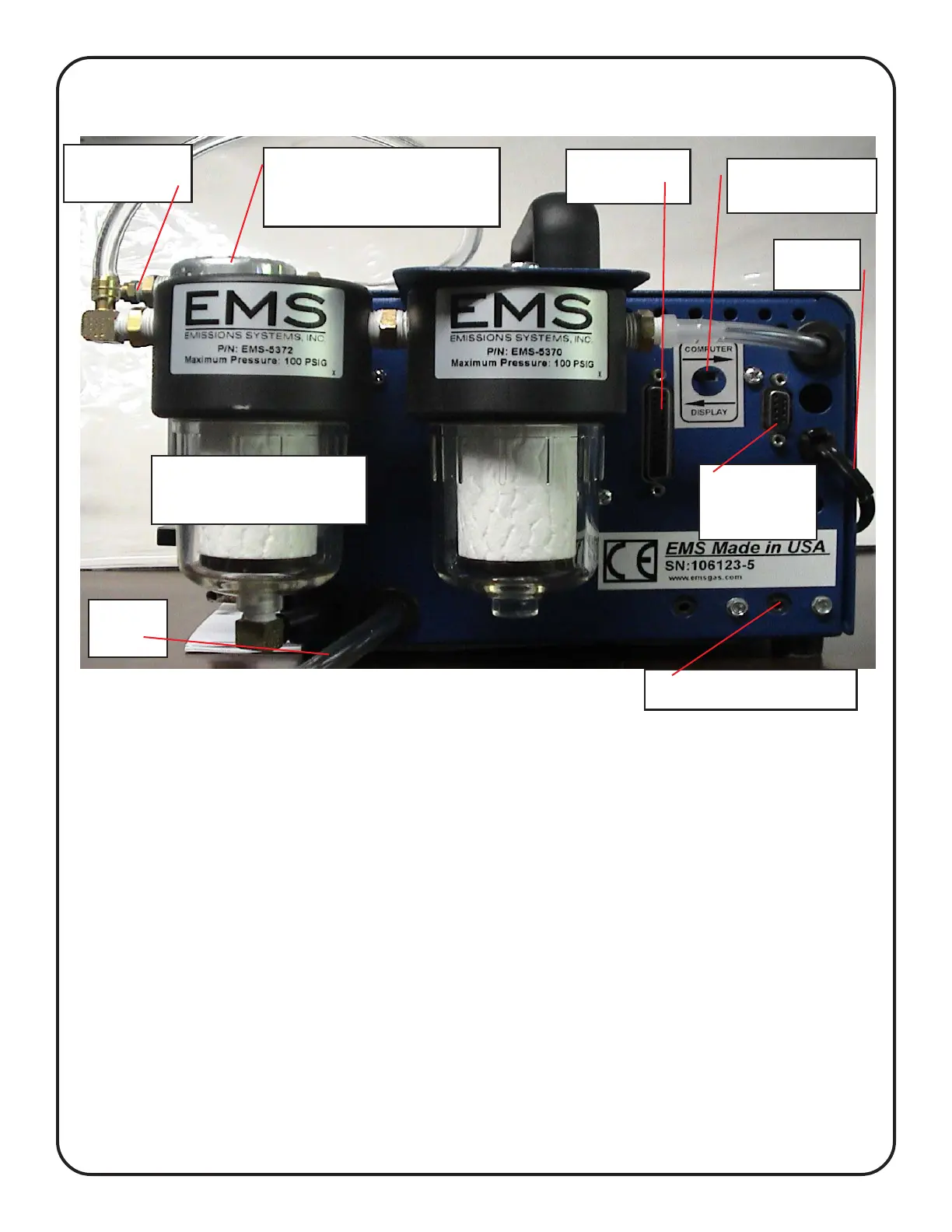 Page #6 background image
