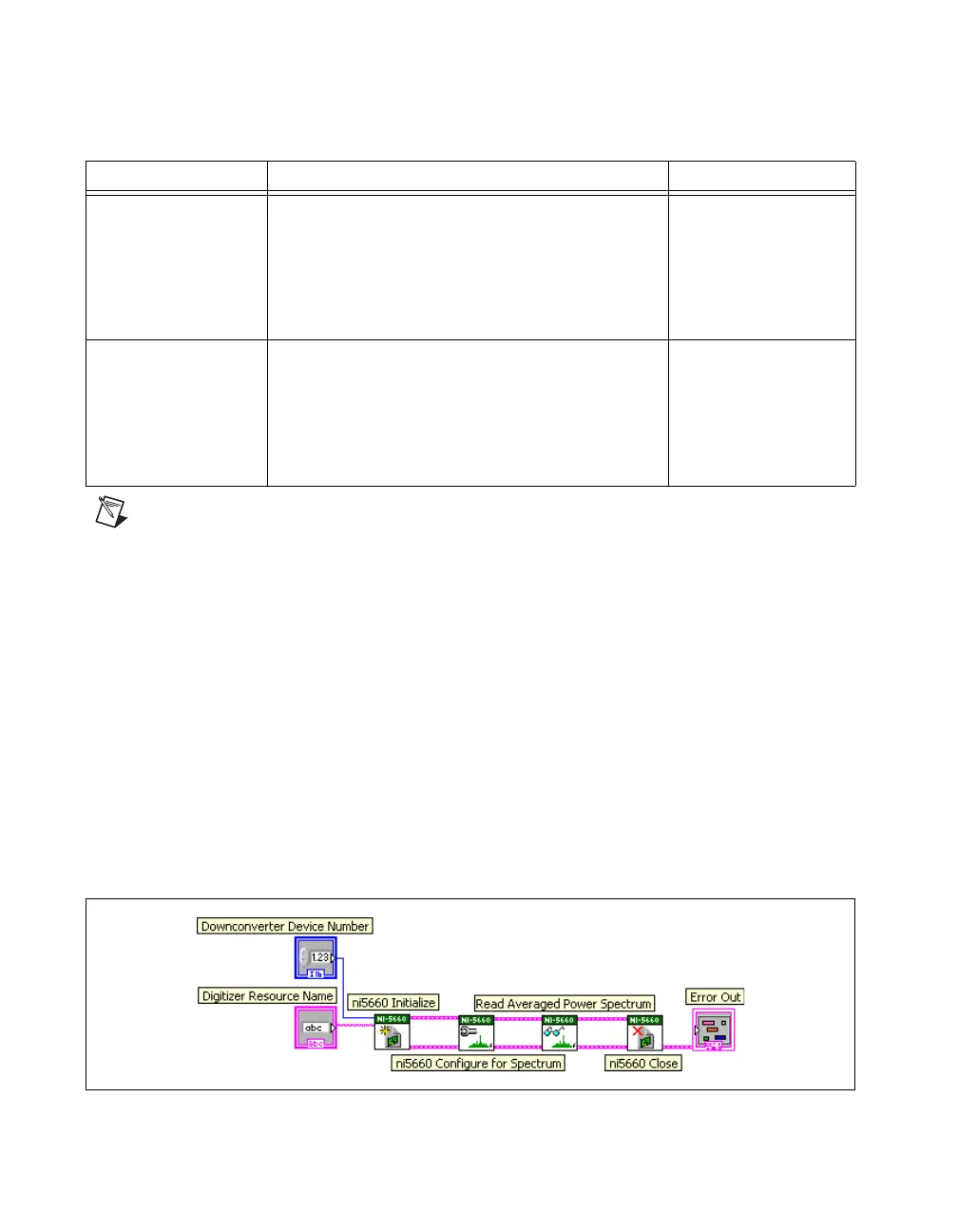 Page #41 background image