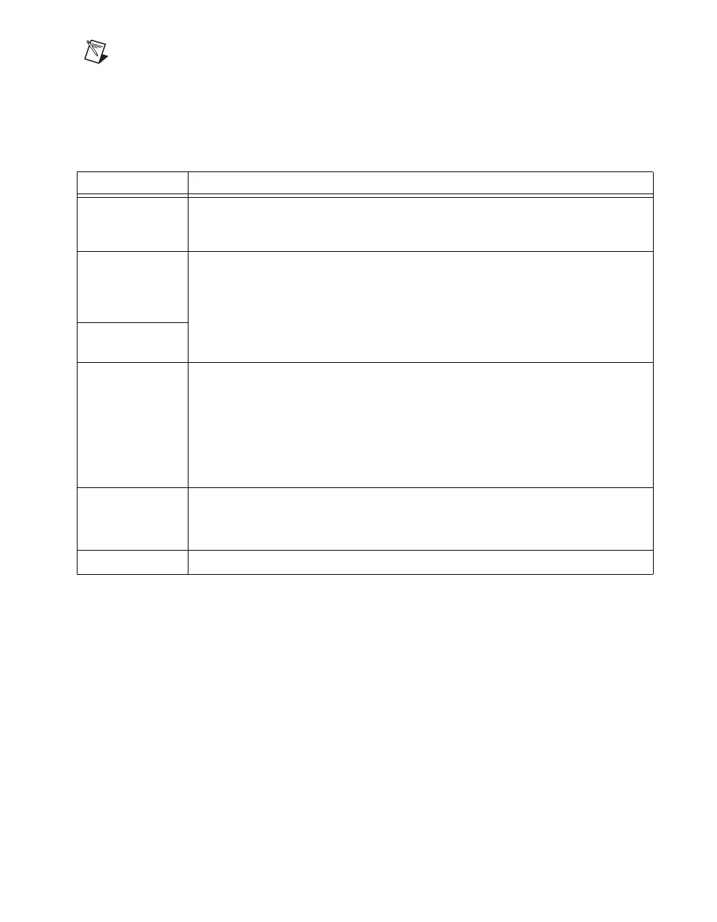 Page #46 background image