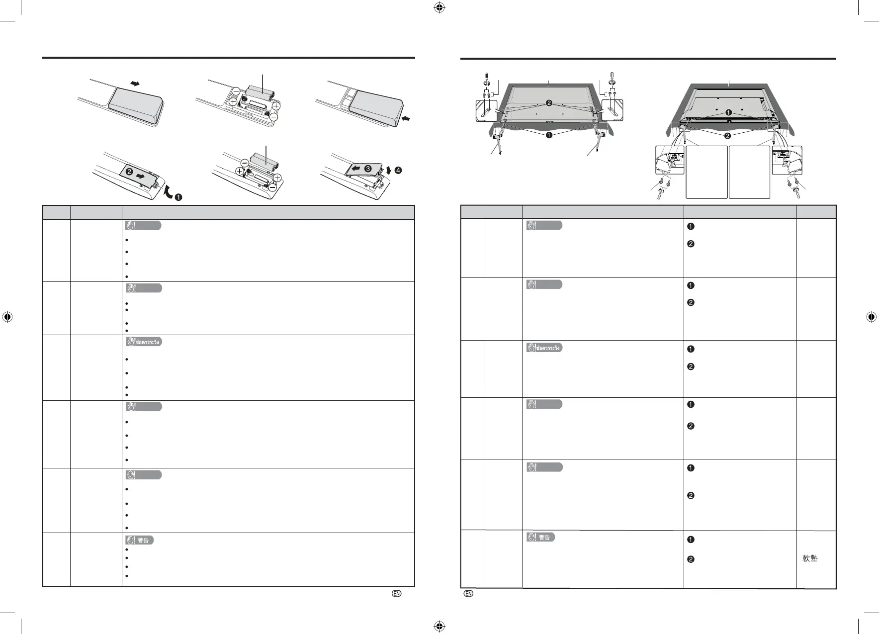 Page #2 background image