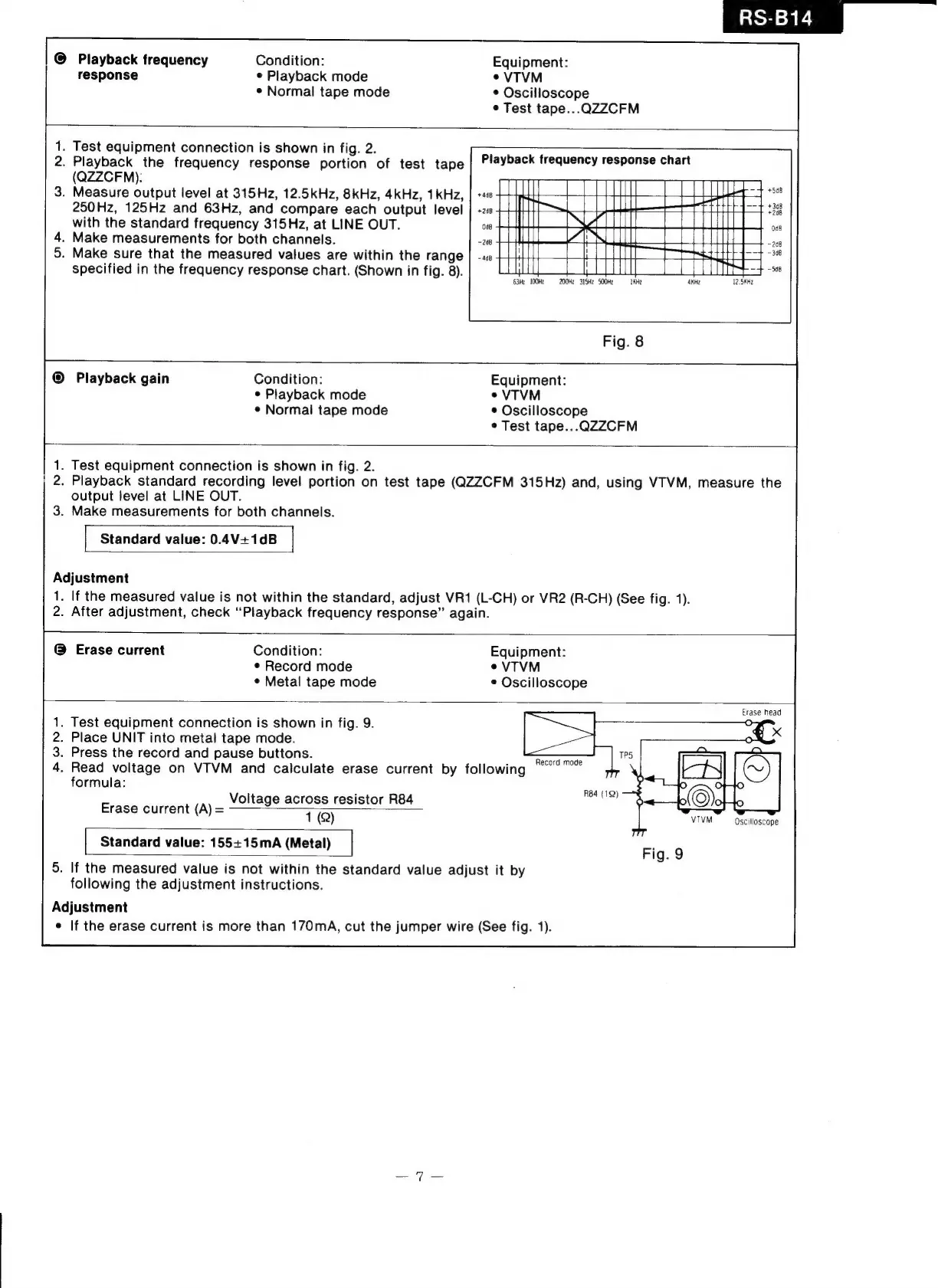 Page #7 background image