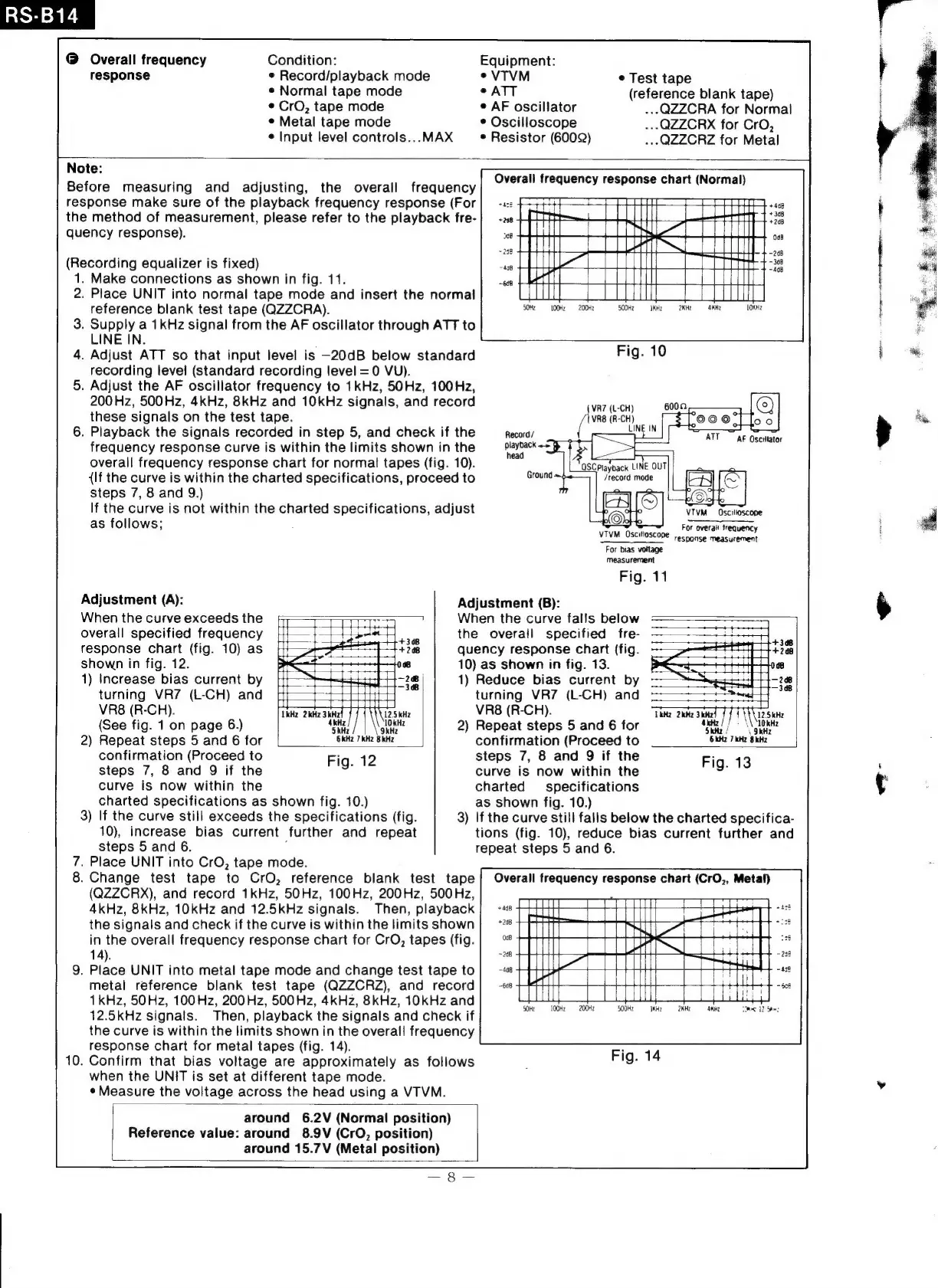 Page #8 background image