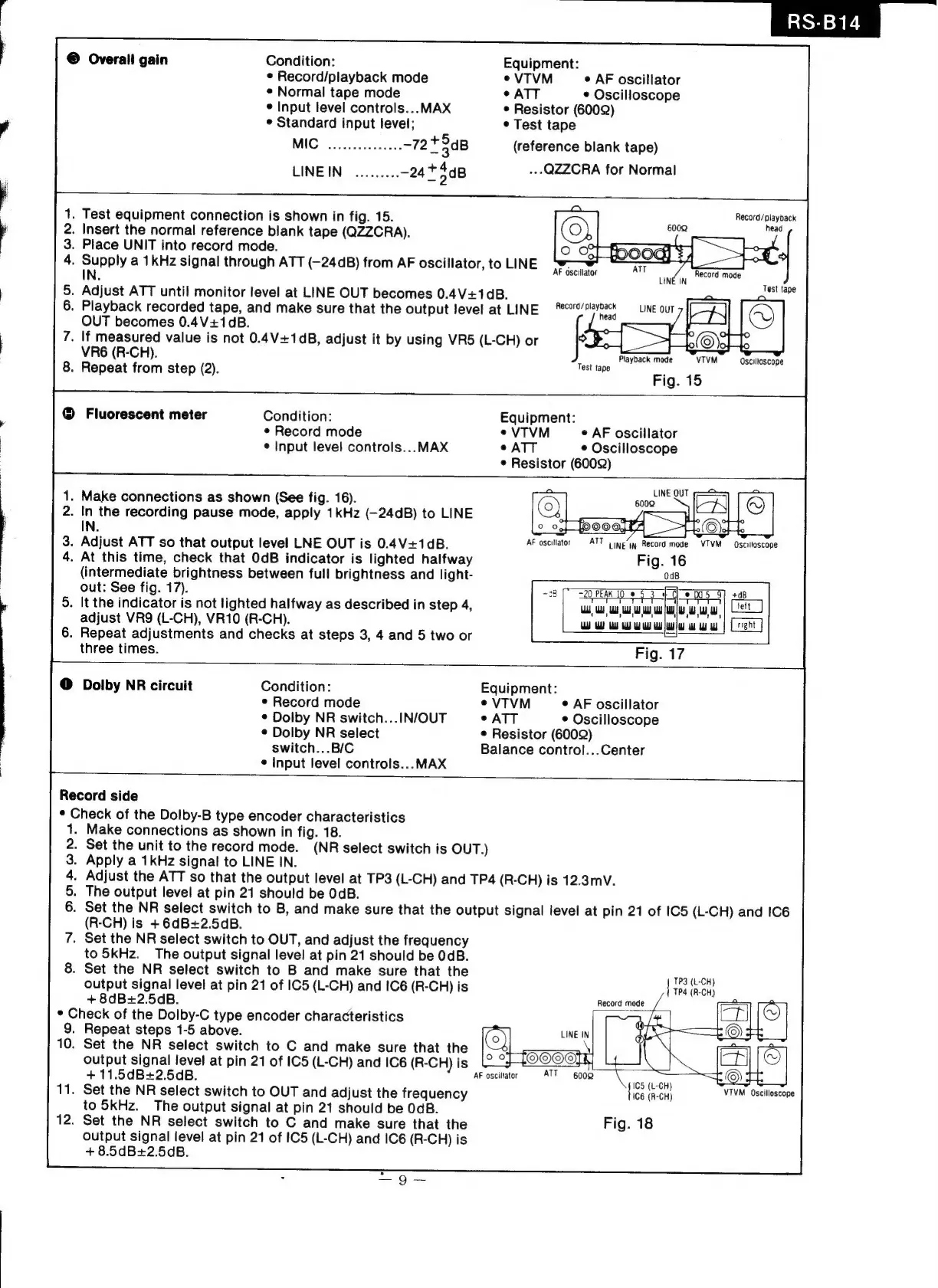 Page #9 background image