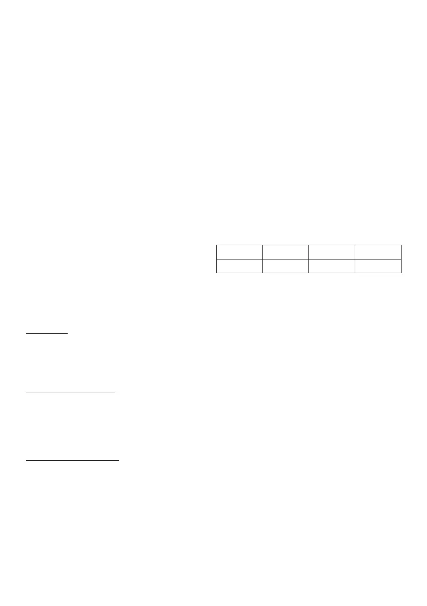 Page #42 background image