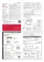 Preview: Instruction Manual