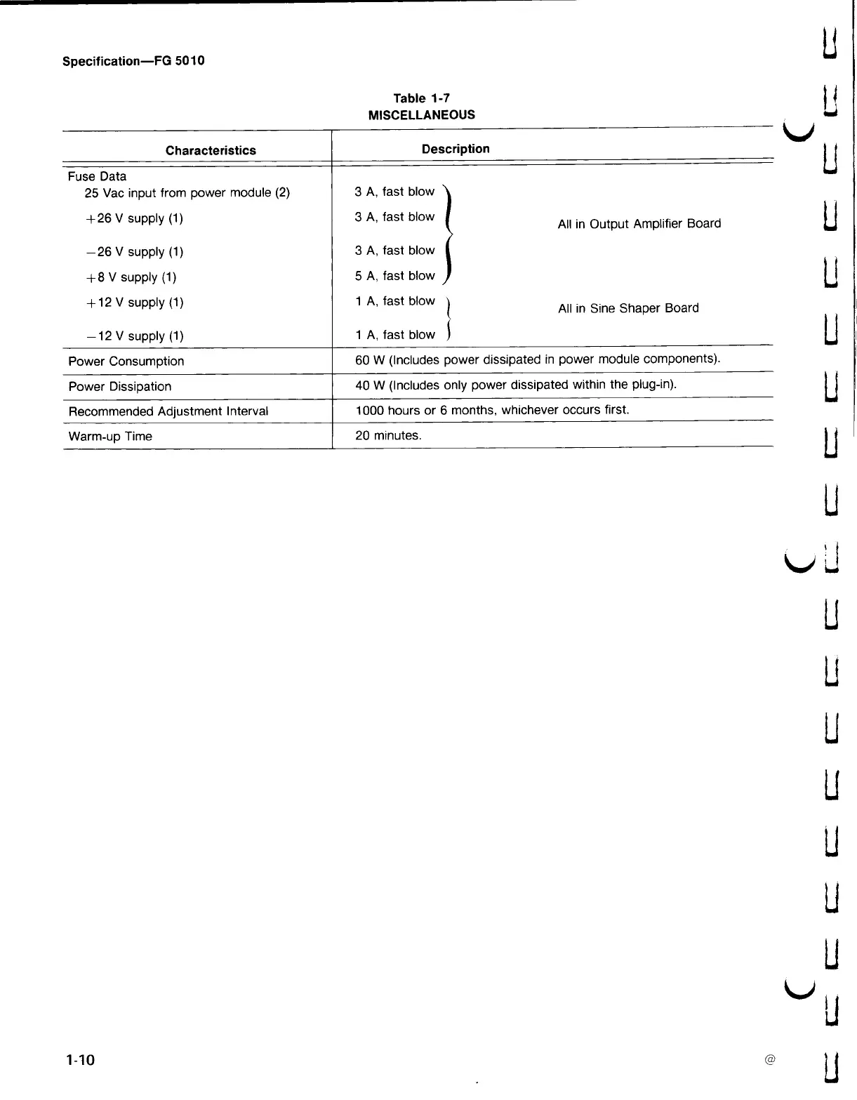 Page #20 background image