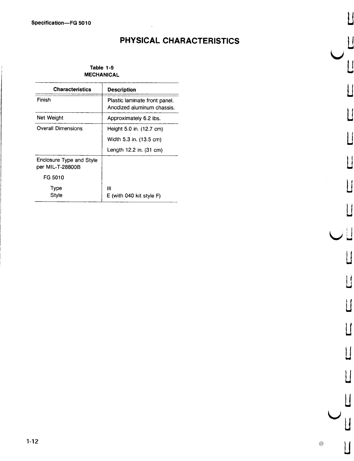 Page #22 background image