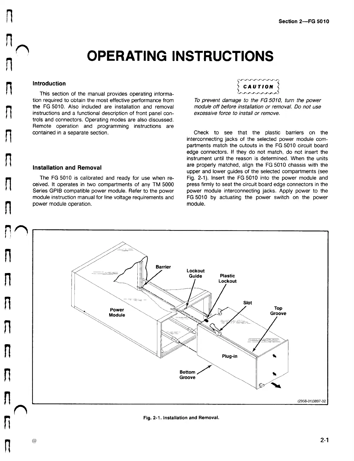 Page #23 background image
