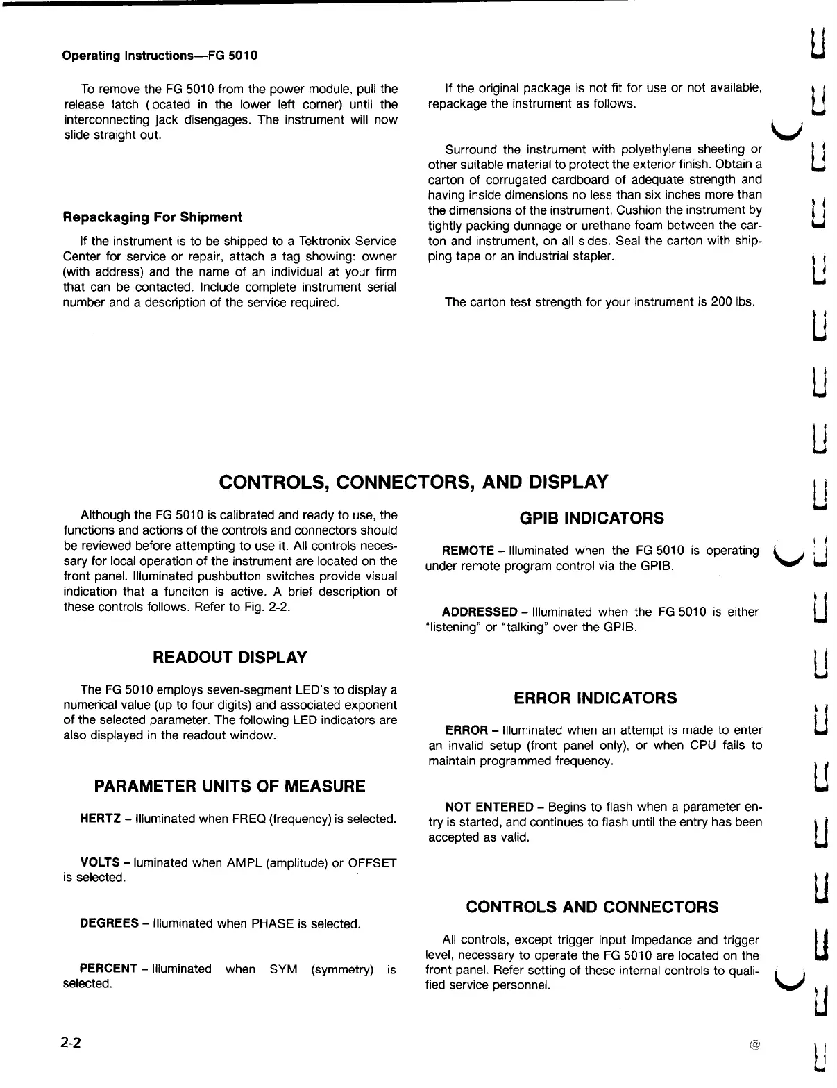 Page #24 background image
