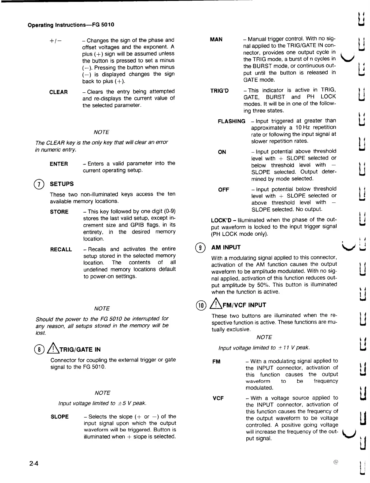 Page #26 background image