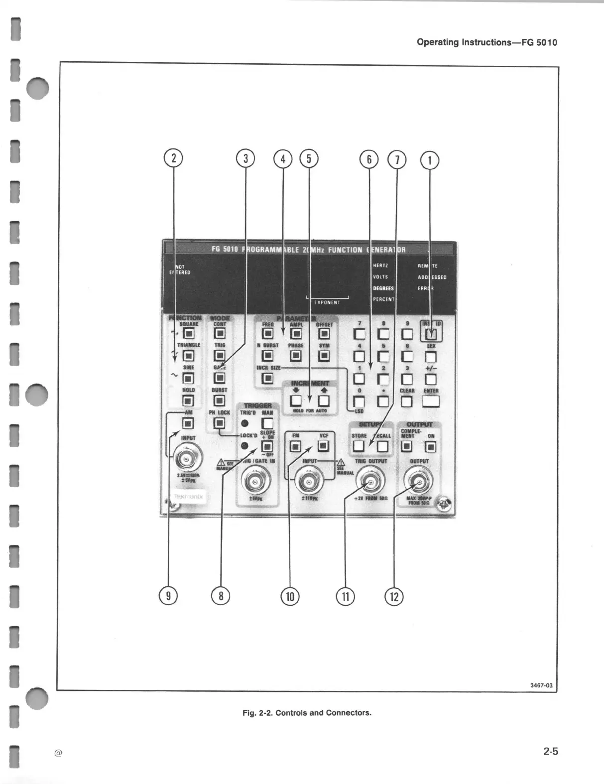 Page #27 background image