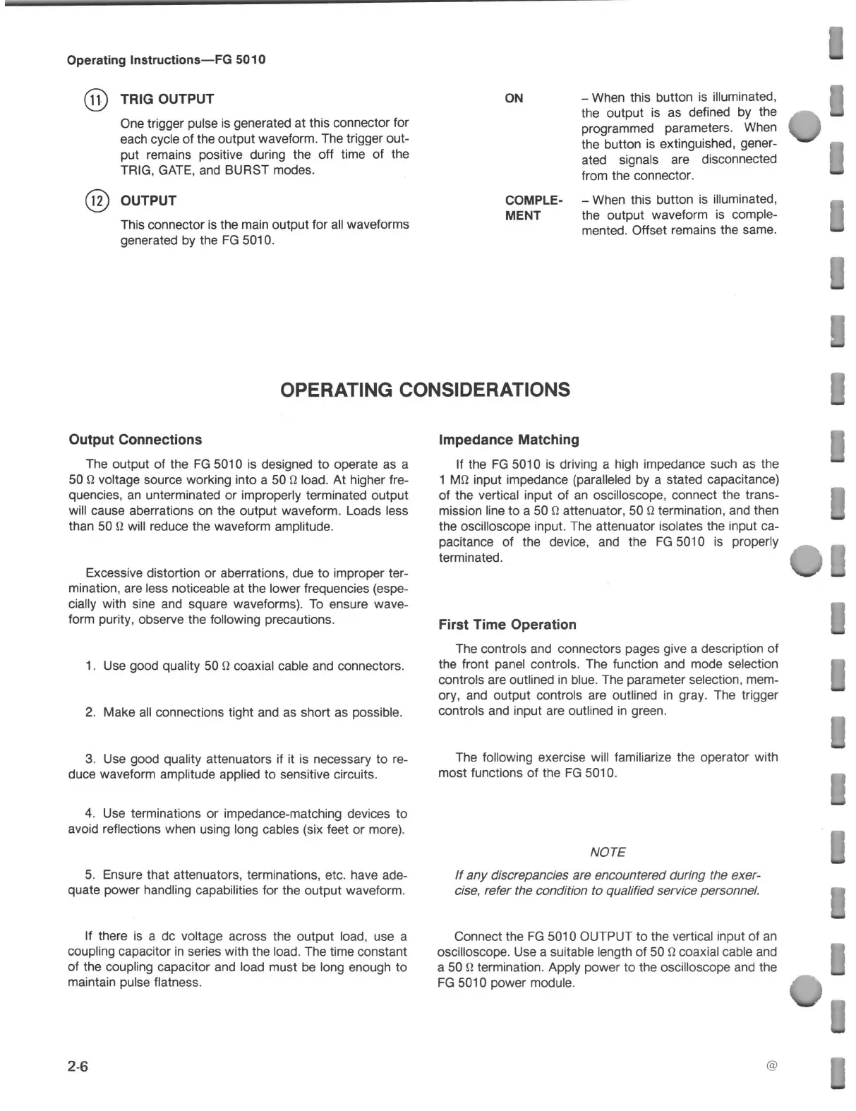 Page #28 background image