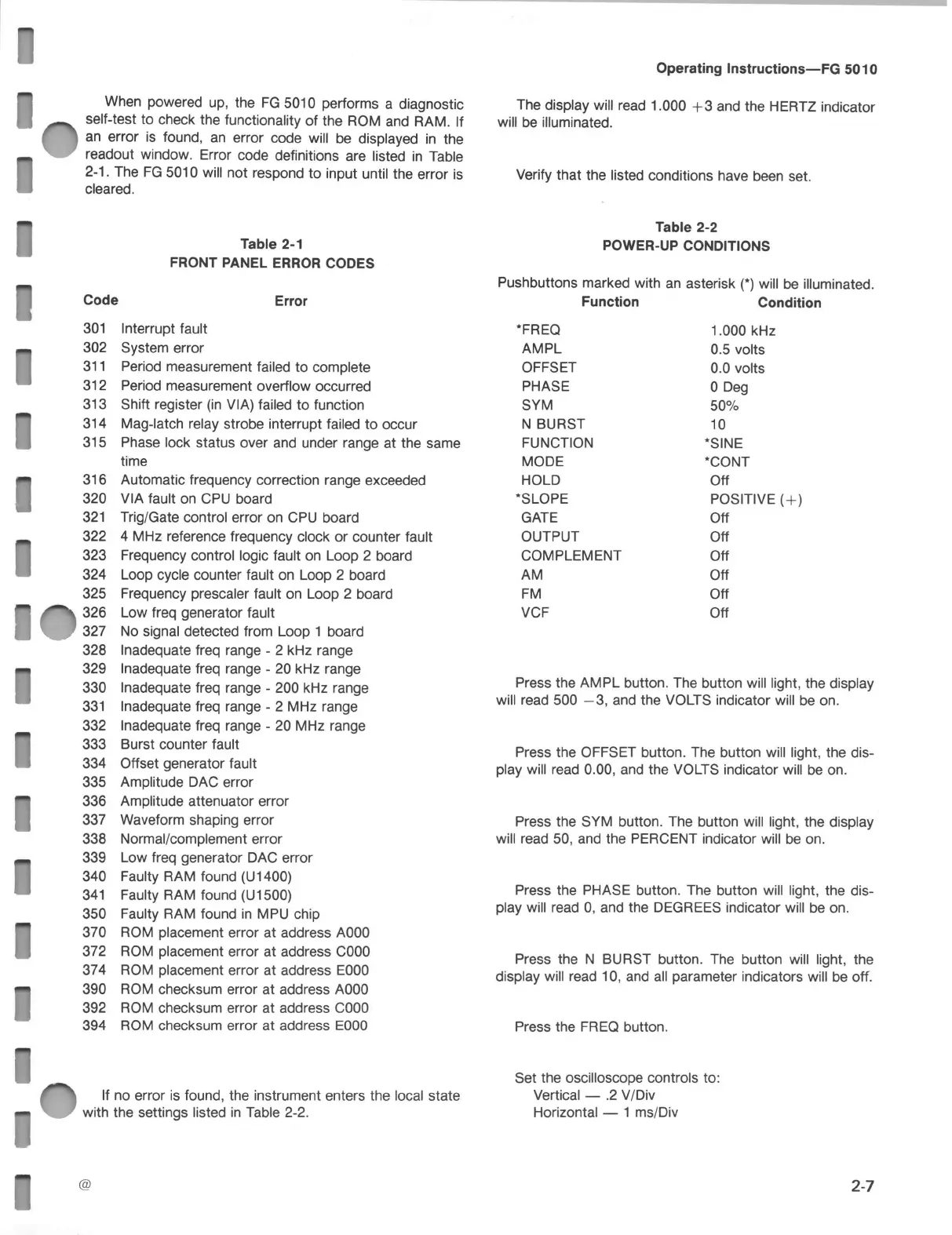 Page #29 background image