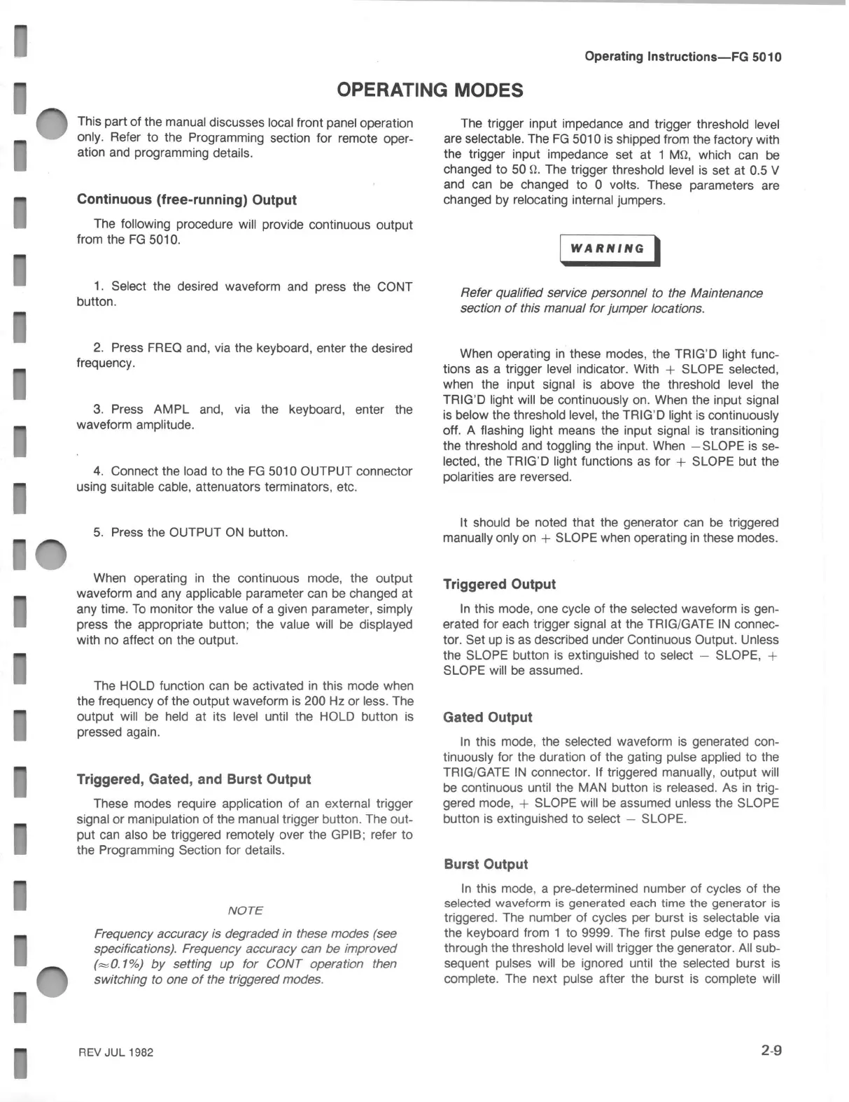 Page #31 background image