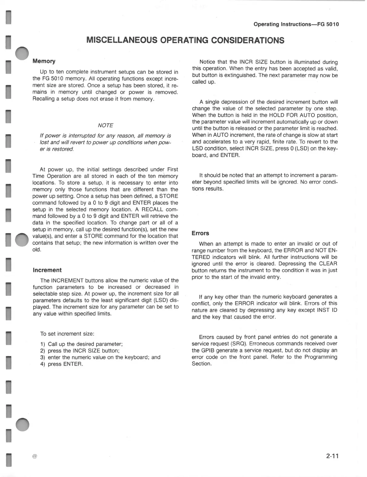 Page #33 background image