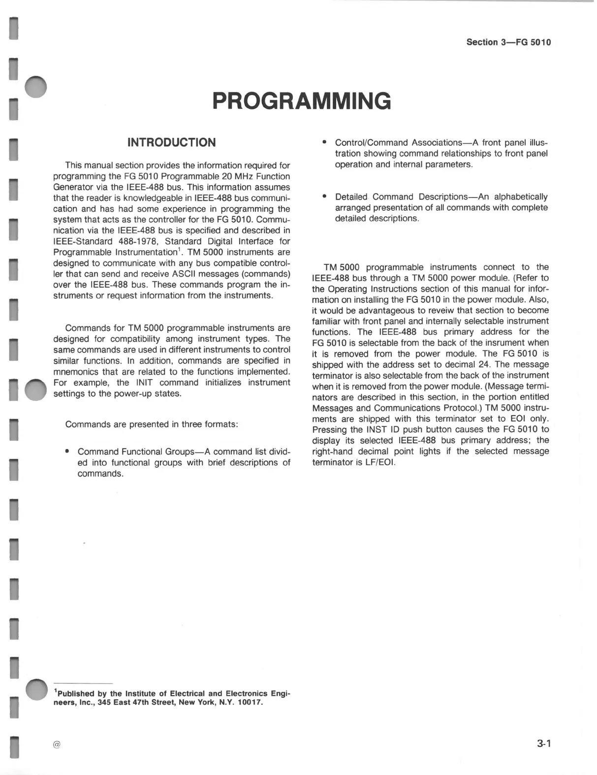Page #35 background image