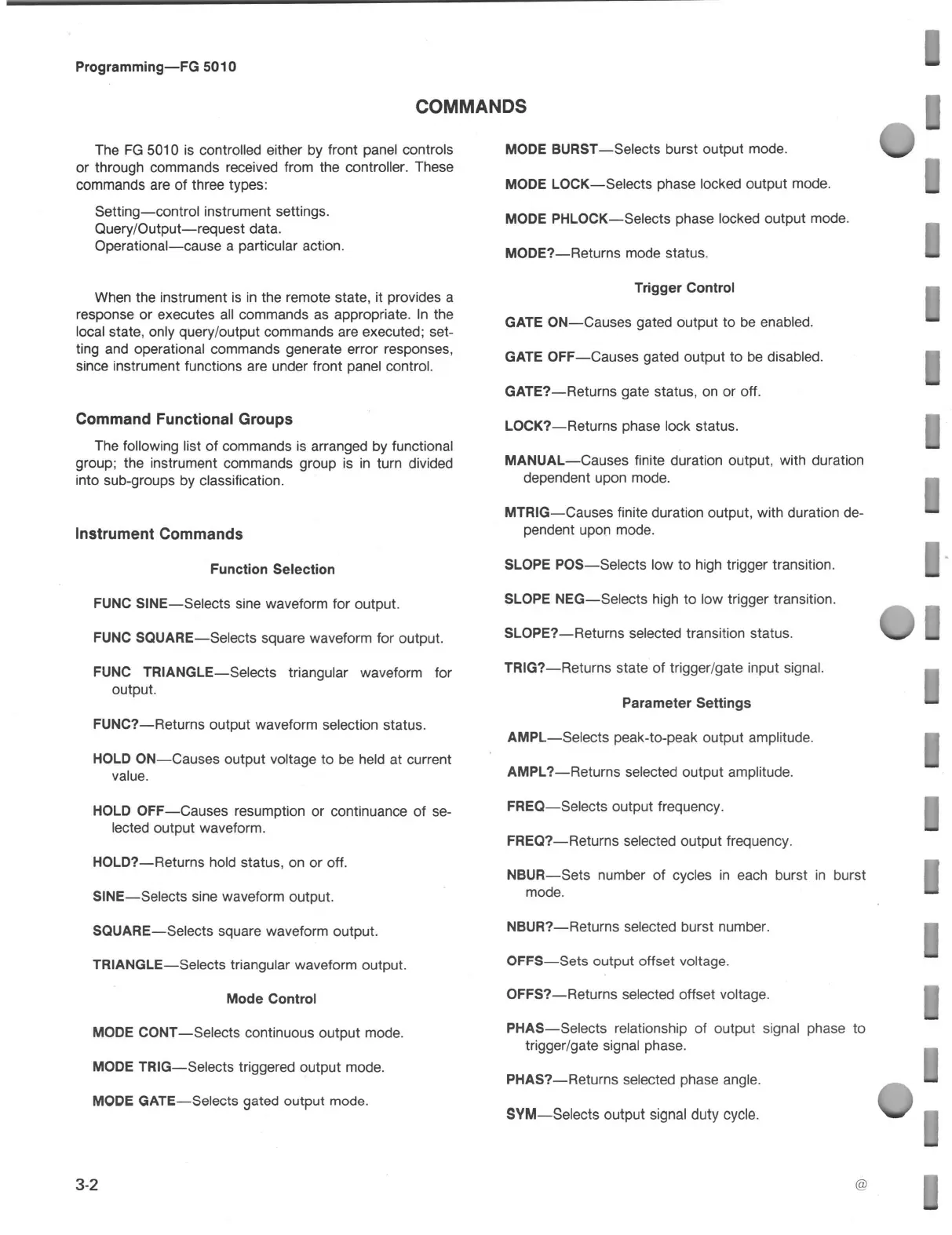 Page #36 background image