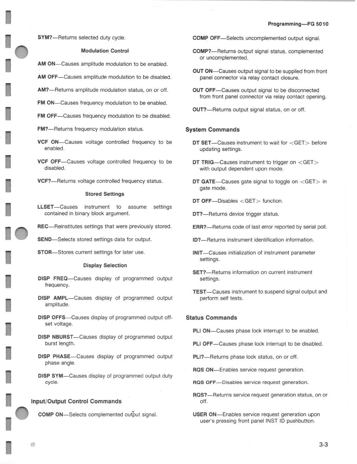 Page #37 background image