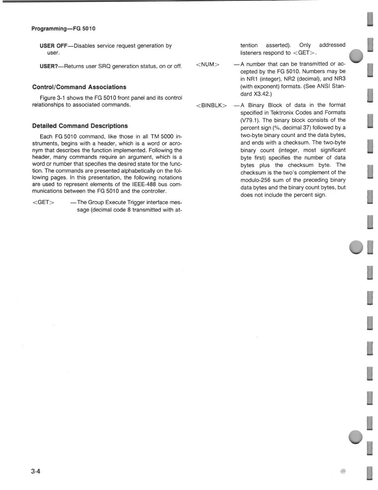 Page #38 background image